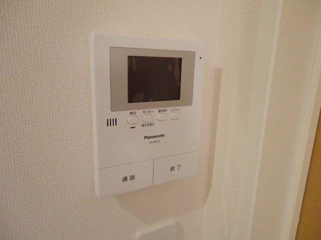 セキュリティ　セキュリティ