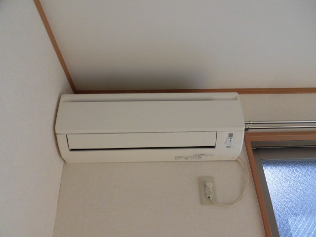 その他　他号室の写真になります。