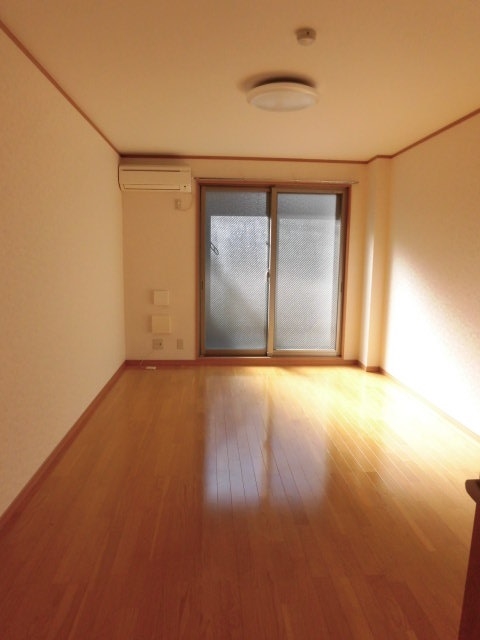 その他部屋・スペース　他号室の写真になります。