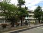 中学校　角野中学校（中学校）まで1076m