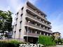 サプール津田沼 1階 築10年2ヶ月の賃貸物件