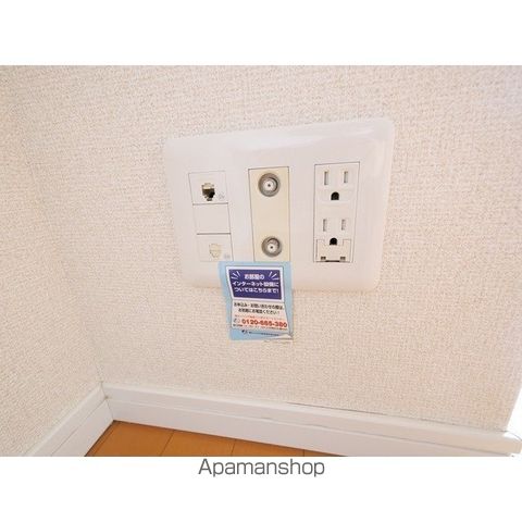 その他部屋・スペース　その他部屋・スペース