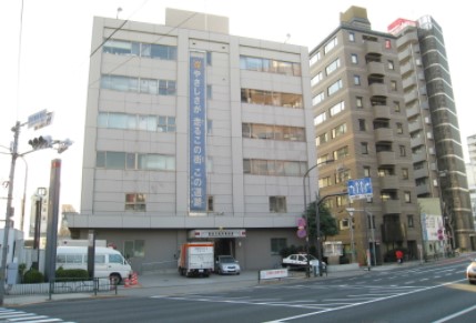 警察署・交番　蔵前警察署（警察署・交番）まで638m
