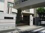 小学校　大阪市立小路小学校（小学校）まで319m