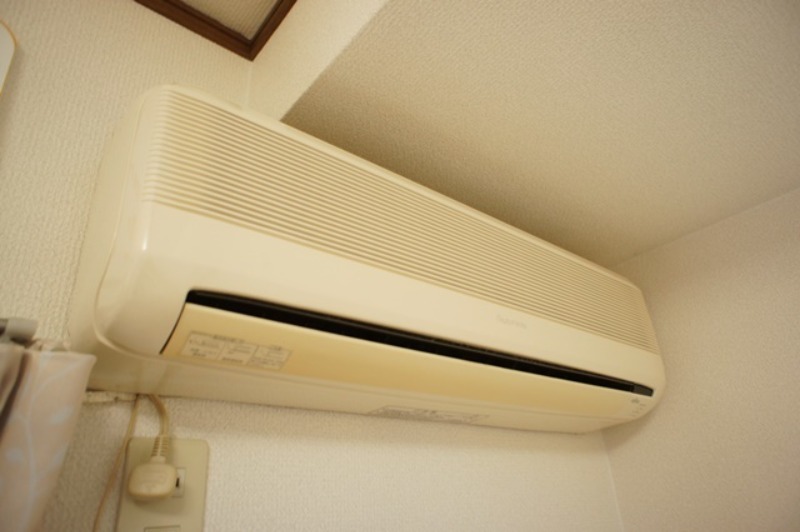 その他設備　図面と現状に相違がある場合には現状を優先