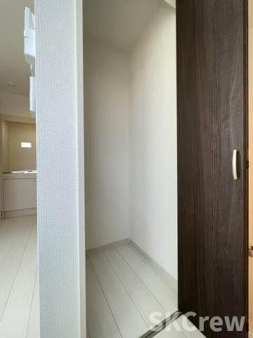 その他　別部屋　参考