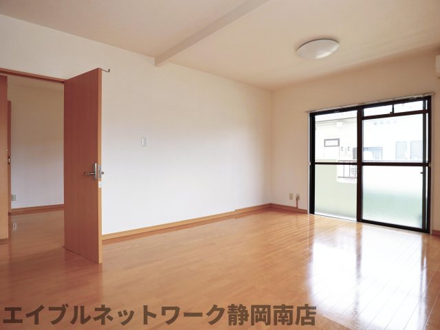 その他部屋・スペース　物件の内装です
