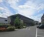 桂川駅より徒歩2分 1階 築21年3ヶ月の賃貸物件