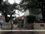 小学校　二城小学校（小学校）まで501m
