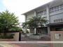 中学校　守山中学校（中学校）まで1060m
