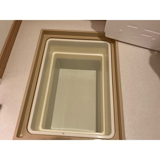 その他　その他