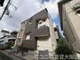 住吉大社駅より徒歩9分 築7年5ヶ月 2階建の賃貸物件