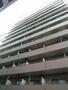 ＩＳＬＥ東京向島 9階 築16年4ヶ月の賃貸物件
