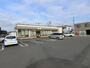 コンビニ　セブンイレブン恵庭有明町店（コンビニ）まで135m