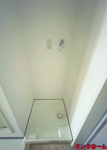 その他　写真は別のお部屋のものでございます