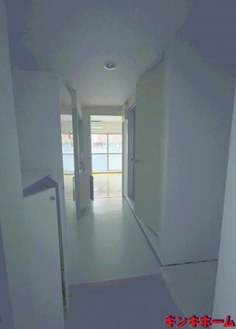 その他部屋・スペース　写真は別のお部屋のものでございます