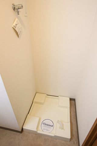 その他　スカイコートパレス千川　豊島区高松3