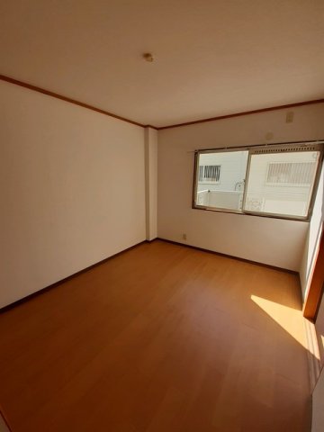 その他部屋・スペース　内装もきれいです