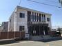高師駅より徒歩3分 1階 築6年3ヶ月の賃貸物件