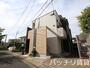 アモローソ井尻 1階 築10年8ヶ月の賃貸物件