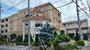 松戸新田駅より徒歩1分 2階 築17年4ヶ月の賃貸物件