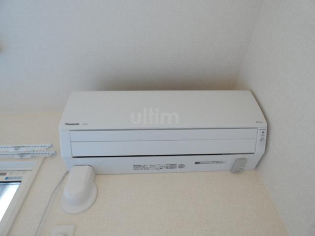 その他設備　※同タイプの他のお部屋です