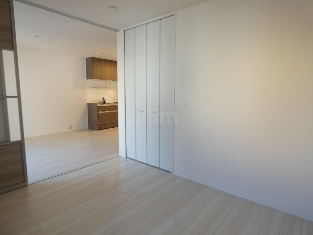 その他部屋・スペース　※同タイプの他のお部屋です