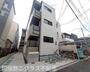 Mi・Casa阿倍野昭和町の賃貸物件
