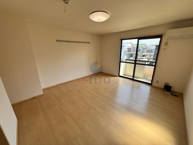 その他部屋・スペース　別部屋の参考写真になります