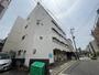 山門町マンション 2階 築46年4ヶ月の賃貸物件
