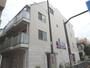 サクラティアラ田園調布Ｒ’Ｓ 3階 築9年10ヶ月の賃貸物件