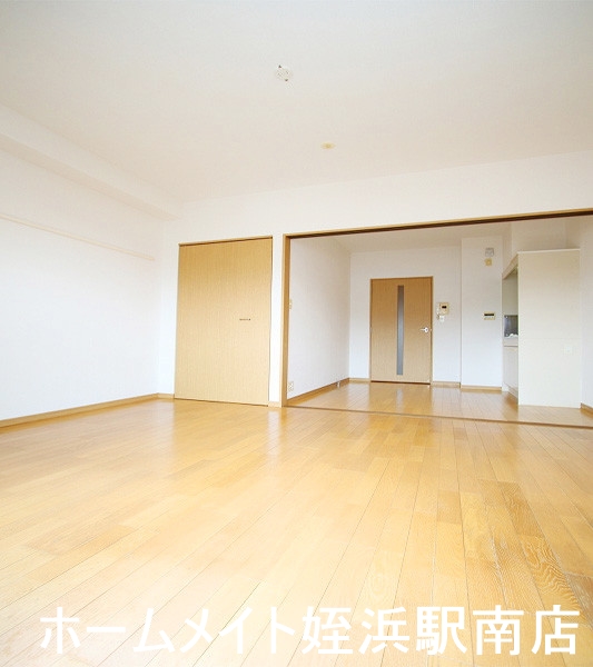 その他部屋・スペース　★通勤通学もお買い物も便利★参考写真