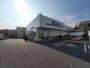 スーパー　サンディ尼崎三反田店（スーパー）まで328m