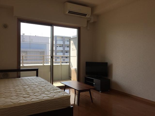 その他部屋・スペース　その他部屋・スペース