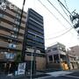 エステムコート名古屋新栄VIアートテラス 11階 築1年5ヶ月の賃貸物件