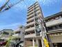 春日野道駅より徒歩2分 9階 築20年2ヶ月の賃貸物件