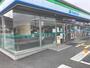 コンビニ　ファミリーマート　姫路仁豊野（コンビニ）まで474m