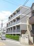クレヴィスタ三軒茶屋 2階 築7年7ヶ月の賃貸物件