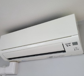 その他　※別部屋の参考写真です。