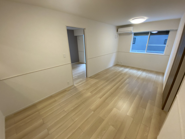 その他部屋・スペース　イメージ同型タイプ
