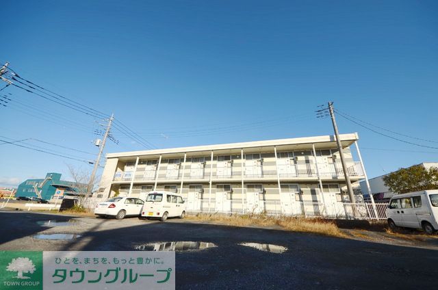 その他　その他（その他）まで10m