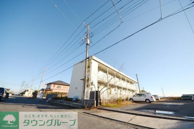その他　その他（その他）まで10m