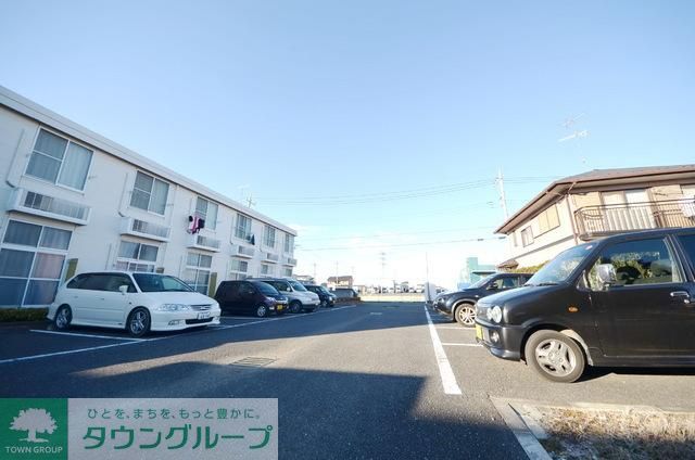 その他　その他（その他）まで10m