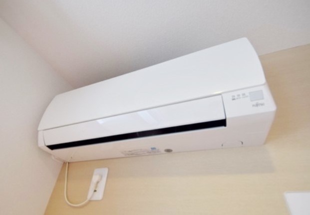 その他設備　※同施工イメージ画像