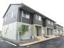 韮川駅より徒歩60分 1階 築10年10ヶ月の賃貸物件
