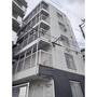 SENSE深江本町 2階 築40年2ヶ月の賃貸物件