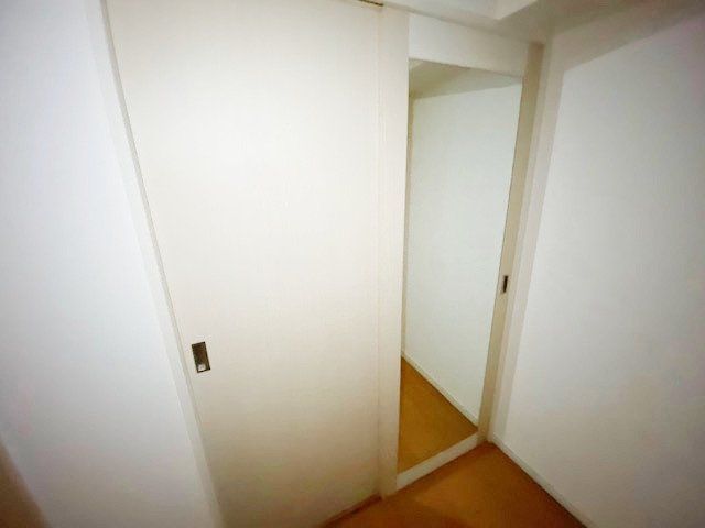 収納　収納