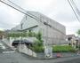 菊名駅より徒歩6分 1階 築12年3ヶ月の賃貸物件