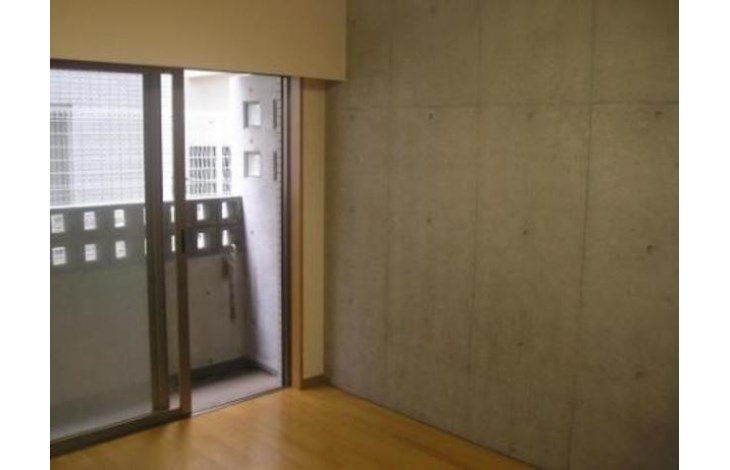 その他部屋・スペース　別号室参考写真