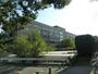 大学・短大　信州大学松本キャンパス（大学・短大）まで960m